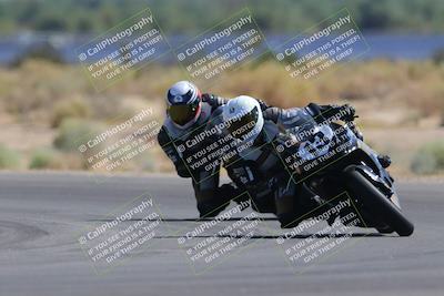 media/Oct-01-2023-SoCal Trackdays (Sun) [[4c570cc352]]/Turn 16 (120pm)/